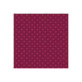 Whirl Mauve